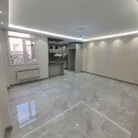 ۶۵متر ۲خواب/بازسازی شده/سالن پرده خور/ خلیل آبادی|فروش آپارتمان|تهران, باغ فیض|دیوار