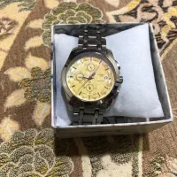 ساعتtissot 1853