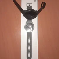 ساعت هوشمند شیائومی مدل S1 Active