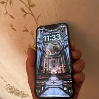 اپل iPhone 13 mini خاص با حافظهٔ ۱۲۸ گیگابایت|موبایل|تهران, قیطریه|دیوار