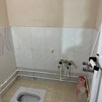 واحد دو خواب جنگی دالیخانی|اجارهٔ کوتاه‌مدت آپارتمان و سوئیت|دالخانی, |دیوار