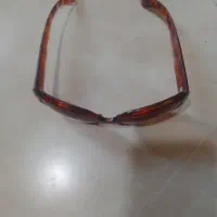 عینک اورجینال گوگوشی