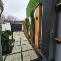 ویلا دوبلکس استخردار ۳ خواب مستر|فروش خانه و ویلا|هشتگرد, ایقربلاغ|دیوار