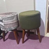 پاف نو