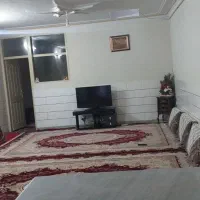 خانه دربست اجاره‌ ای