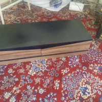 میز تلویزیون|میز تلویزیون|نظرآباد, نظرآباد|دیوار