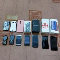 گوشی redmi 8|موبایل|تهران, شهرک ولیعصر جنوبی|دیوار