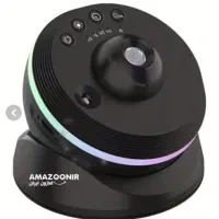 چراغ خواب کهکشانی