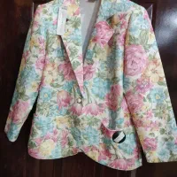 کت زنانه اورجینال|لباس|کاشمر, |دیوار