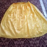 لباس ترکی|لباس|شهرضا, |دیوار