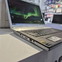 لپتاپ امریکایی وارداتی Sony Vaio باگارانتی|رایانه همراه|تهران, میرداماد|دیوار