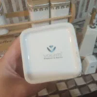 پاسماوری چینی|ظروف سرو و پذیرایی|قروه, |دیوار