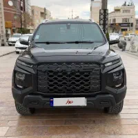 کی ام سی kmcT9