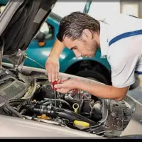 مکانیک باتریسازی  سیار