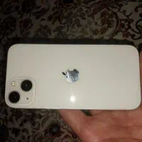 آیفون ۱۳ نرمال