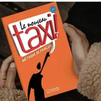 کتاب فرانسه