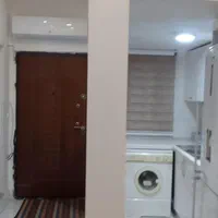 اجاره سوئیت مخصوص خانوادگی. روزانه