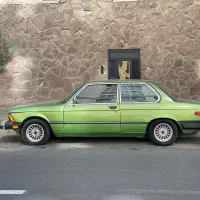BMW 320|خودرو کلاسیک|فردیس, فردیس|دیوار