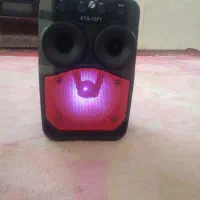 اسپیکر