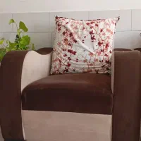 فروش فوری مبل راحتی هفت نفره