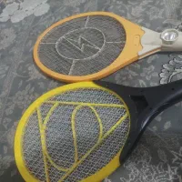 راکت بدمینتون