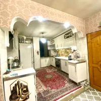 اپارتمان-65-فول-امکانات-بالاخان-زیادی