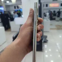 S24ultra (شرایط ویژه)|موبایل|خمینیشهر, |دیوار