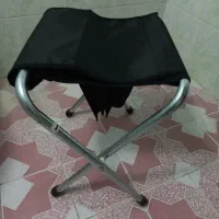 توالت فرنگی سیار|لوازم سرویس بهداشتی|مشهد, امام خمینی|دیوار