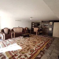 اجاره خونه مبله شیک و ترتمیز صدرا|اجارهٔ کوتاهمدت آپارتمان و سوئیت|صدرا-فارس, فاز ۱|دیوار