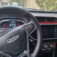 ام وی ام اسپرت اکسلنت فول سال ۹۹|خودرو سواری و وانت|تهران, جنتآباد مرکزی|دیوار