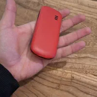 نوکیا ساده|موبایل|اسلام‌‌آباد غرب, |دیوار