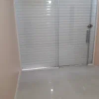 اجاره انبار  (مغازه) ۱۰ متری