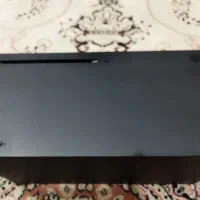 Xbox series x|کنسول، بازی ویدئویی و آنلاین|ساری, |دیوار