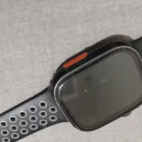 ساعت دیجیتال میکروسل با تمام امکانات|ساعت|اهواز, پادادشهر|دیوار