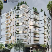 استخدام فروش