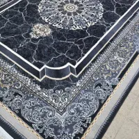 فرش خاطره با شرایط اقساط|فرش|چابهار, |دیوار