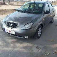 تیبا۱مدل ۹۰|خودرو سواری و وانت|عجب شیر, |دیوار