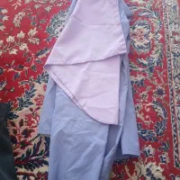 لباس مدارس ابتدایی رایگان