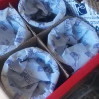 پژو ۴۰۵مدل ۸۴|خودرو سواری و وانت|اندیشه, شهرک کوثر|دیوار