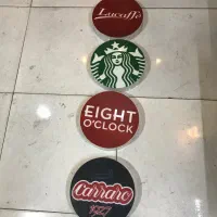 تابلو
