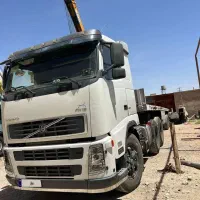 اف اچ ۴۲۰|خودرو سنگین|مبارکه, |دیوار