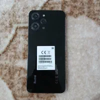 ردمی12|موبایل|اهواز, زرگان|دیوار