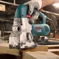 اره عمود بر رونیکس