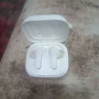 ایر پاد|لوازم جانبی موبایل و تبلت|ملارد, |دیوار