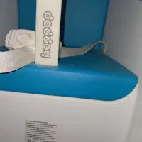 صندلی غذای کودک|تخت و صندلی بچه|تهران, میدان ولیعصر|دیوار