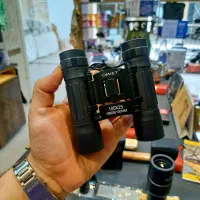 *مجموعه چاقو گلد* انواع دوربین تک و دو چشم