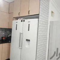 خانه کشاورز|فروش آپارتمان|مشهد, نوید|دیوار