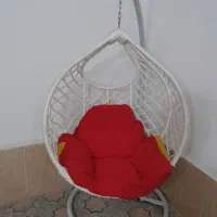 تاپ