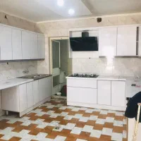 ویلایی-مهرگان