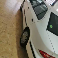 سمند LX ۱۳۹۹  بی‌رنگ کم کارد، 25000|خودرو سواری و وانت|زنجان, |دیوار